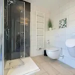 Hampton House Niendorf (Timmendorfer Strand)