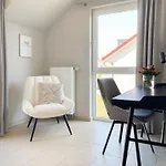 Hampton House Holiday home