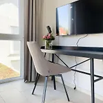 Hampton House Niendorf (Timmendorfer Strand)