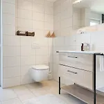 Hampton House * Niendorf (Timmendorfer Strand)