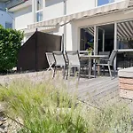 Hampton House Niendorf (Timmendorfer Strand)